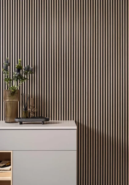 d6915597c18d8d9566a5aff6292229ef