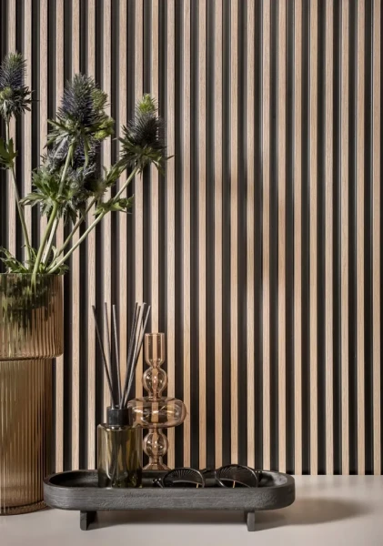 a7f21ebbd6fea17fbadd87e26713e1ab