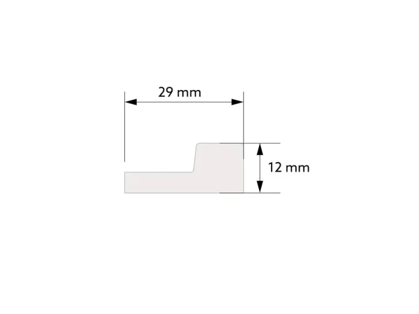 c2cd7aa83116c18e0e9dd574834b0d92