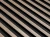 3e9720b2ac7a2164551817654160494f