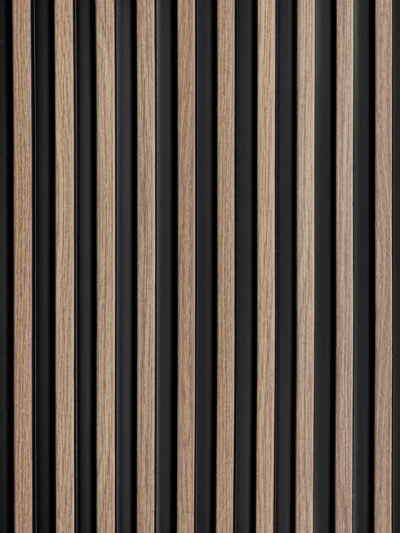 b4abf75f2d1fdf24ce06c63e32b63c74