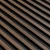 63aefb85a8a154c9a2d0cbd6b4aec757