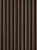 fff76d16972f2983aa2dd6f718e6196a