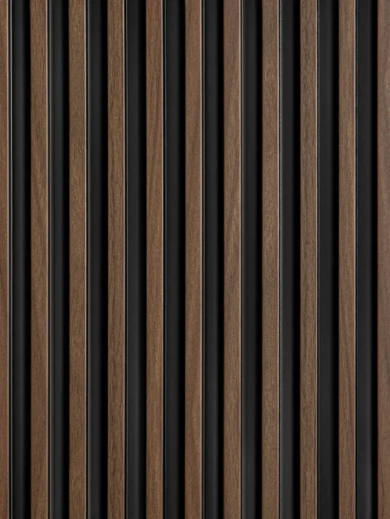 fff76d16972f2983aa2dd6f718e6196a
