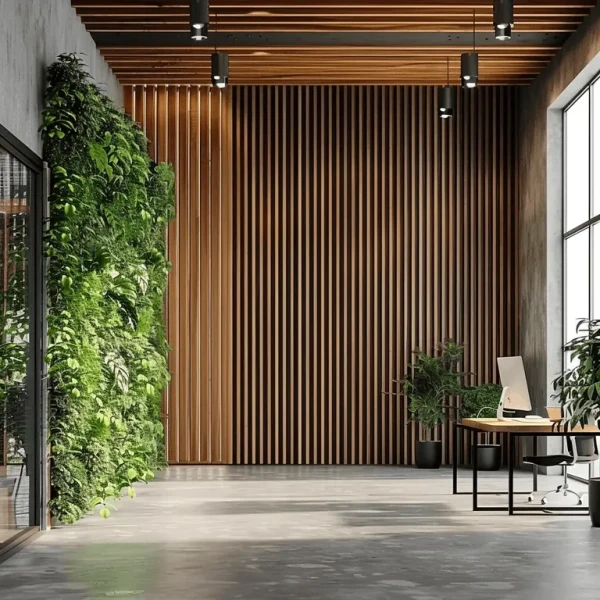 6c3206194e4c29f1116ed20651b466a9