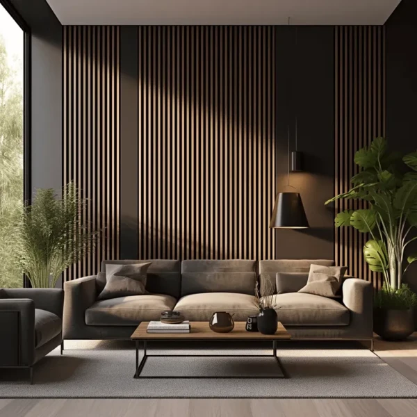 65e9976521951587083729d2b5820ae8