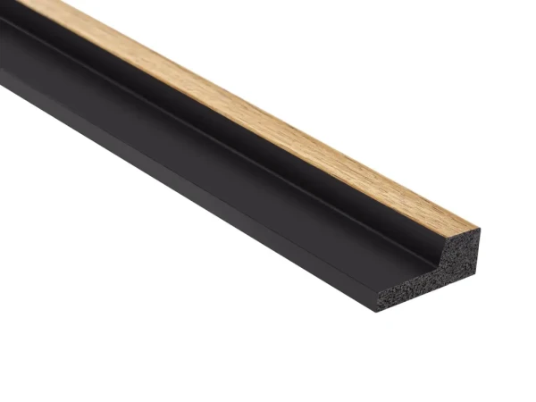 3d7094bbb2ec591a92b732a379bc7613