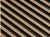 ab8982d154df9225a3fe340e03d89197