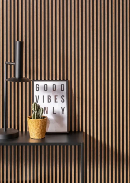 bb8c1d3b25ded673a121746afa6bc124