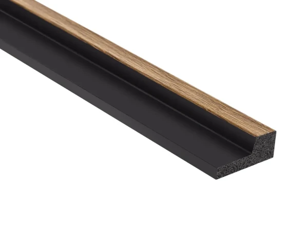 168a91377e4549f1be08d689e4b42fd3