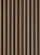7fd5b5b566fb565de6f9314e6770b16a