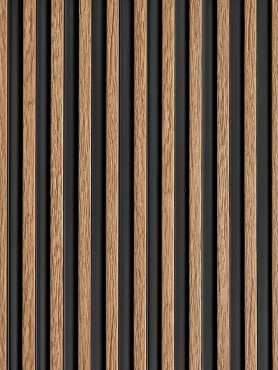 7fd5b5b566fb565de6f9314e6770b16a
