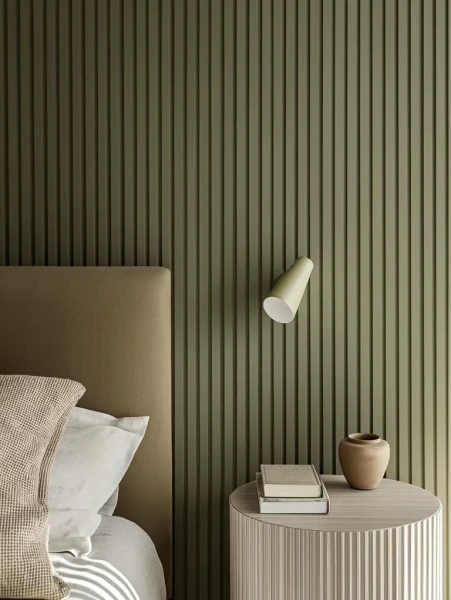 38823b49dead64519b2be768f20ba9c1