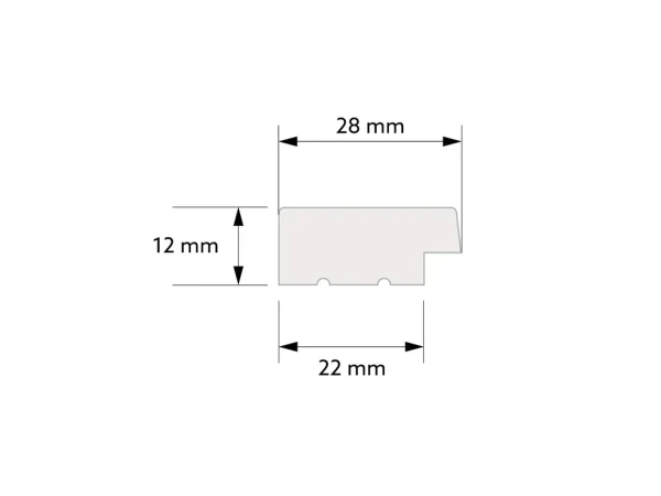 c51e9e8a95b6bc6c31b8e4a3e2455807