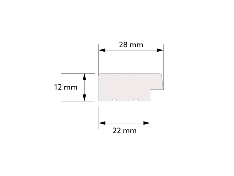 c43be567bca72c8e92cc4988b7551fdf