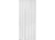 abb77a039fbc6a07a6639b99c89e7603