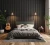 63d6076aff20be336e08c39a1cbd46be