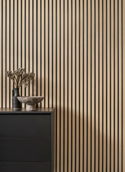 367be74f2257de28796204de1ad423c2