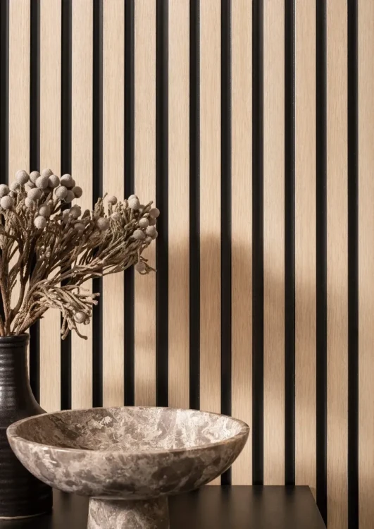 d72c3d8aa6e1549e7030a26080d8859e