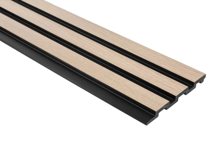 cbe9c252b945689eaa06b9bd7889eb7e