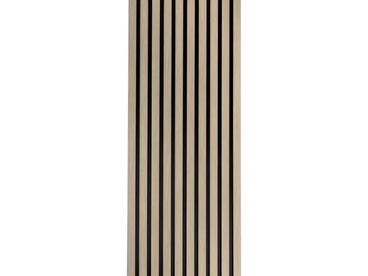 0851a1d97a73086fc3380469e68ec75b