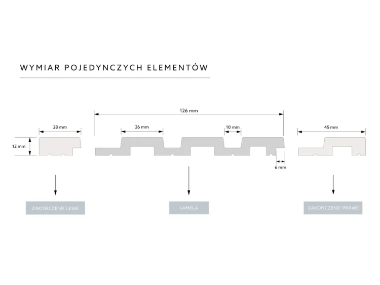 3e9e6fdf86fe565229a3e47cb31a4d7e