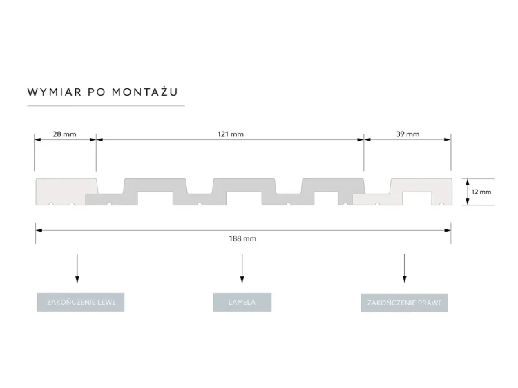 b2bbd04e65d02d6d43d4f84091be07a6