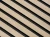 e1108bc8bc337c9277a63e7b922f9d93