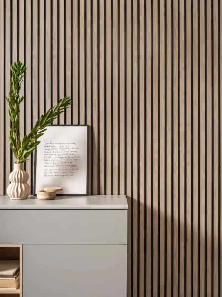 eaefb421c4308d85943a32f51cd64a8c