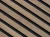 174aaf9f83485e2cb5a3d717b5a24412
