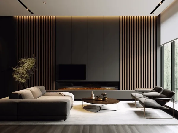 9bcc8bb8226441c925511da536d4b9c2