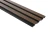e9550a35cf49be5a96b56562ab764135
