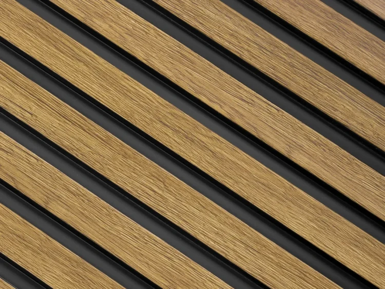ff374496f828d21144faa6b2a49c6584