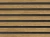 6e32ee823de543c1284205200ed6aebe