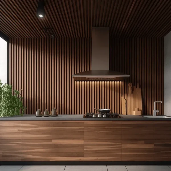 ec31f183f057c309653ab24d6dc1fb98