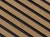 279ad57c04874b645d684ebf9cb4256e