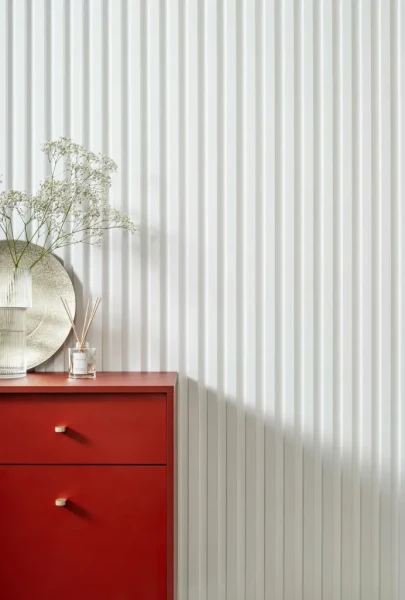 0478eae2924e8f3327c566e283a2570e