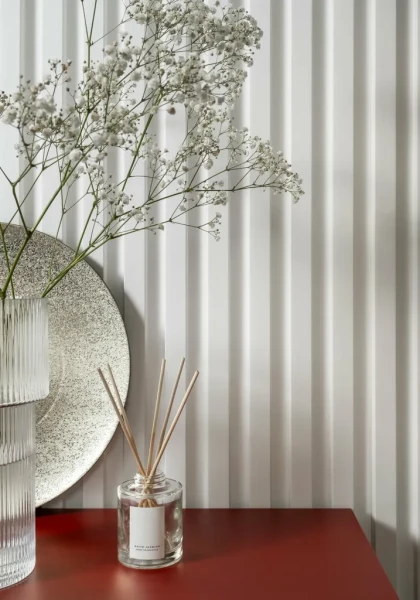 cbf3b10c502cca2bc8ee0b6f26dd632b