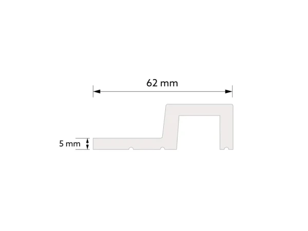 28d244fdb80995f506544f8cac066201