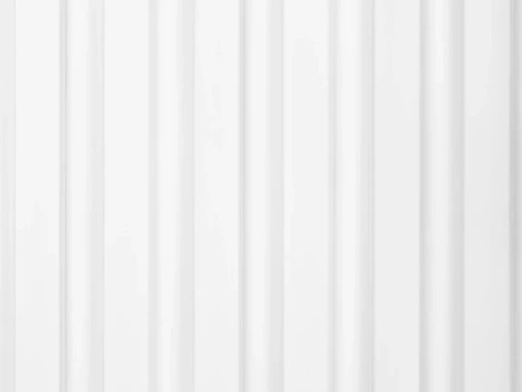 dfc99a12004812407457bf8502b05f77