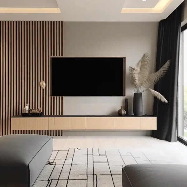 a46301814e5cfad55f1a7cff30938298