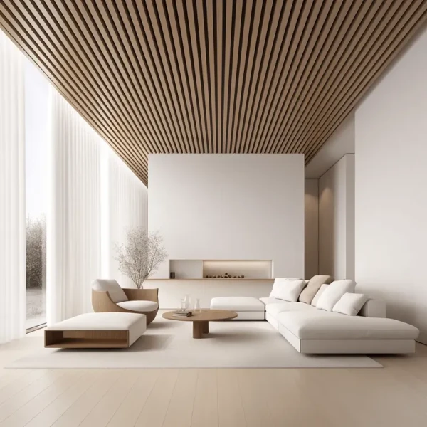 0e224f879fdb5a1c82bd867696d3935d