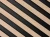 6f621d9629d153b8a44200ef605ec218