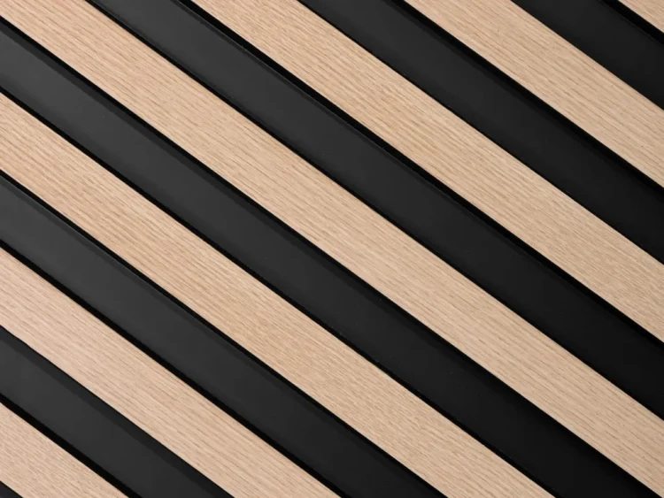 6f621d9629d153b8a44200ef605ec218