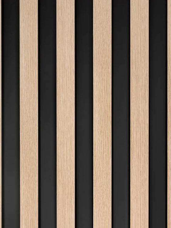 2c4d19fd1aa45f189dc7d33bd798146a
