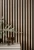 0c90711a39153c13d1e9fcdcaff17cbf
