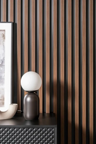 6c44a09c00a3a430a4064f38d1401194