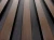 9f11b27a810f1d8adc4d7056362e3dfa
