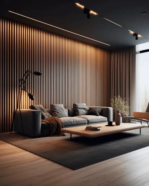 07807c392a19adc3067b12230c1ae604