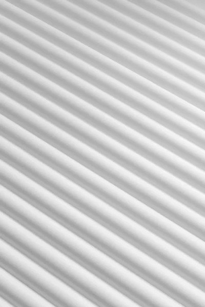 85d8c2dbee5e2ffc5124edc718ead723